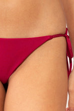 Cargar imagen en el visor de la galería, Image 05: Rio De Sol Bragas Bottom Shimmer-Desejo Ibiza-Comfy-Gold
