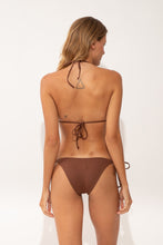 Cargar imagen en el visor de la galería, Model Back: Wednesday In Hawaii By Rio De Sol Bragas Bottom Coco Kaleia-Comfy
