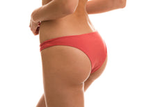 Cargar imagen en el visor de la galería, Image 07: Rio De Sol Bragas Bottom Madras Dupla Face
