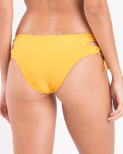 Cargar imagen en el visor de la galería, Image 05: Rio De Sol Bragas Bottom Solar Madrid
