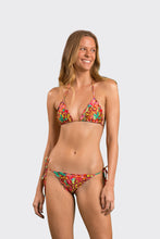 Cargar imagen en el visor de la galería, Image 04: Rio De Sol Conjunto Set Tropics Frufru
