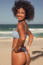 Cargar imagen en el visor de la galería, Image 08: Rio De Sol Bragas Bottom Drift-Cianita Eden
