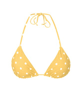 Cargar imagen en el visor de la galería, Product Front: Wednesday In Hawaii By Rio De Sol Sostén Top Kiko-Lilikoi Kauai
