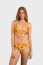 Cargar imagen en el visor de la galería, Image 04: Rio De Sol Conjunto Set Stories Kate Ciao
