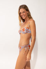 Cargar imagen en el visor de la galería, Image 03: Rio De Sol Conjunto Set Olyra Zaya Madrid
