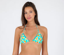 Cargar imagen en el visor de la galería, Gallery: Rio De Sol Sostén Top Dubai Frufru
