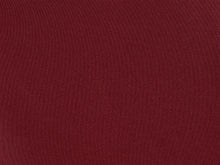 Cargar imagen en el visor de la galería, Image 05: Rio De Sol Bragas Bottom Shimmer-Divino Belted-High-Waist
