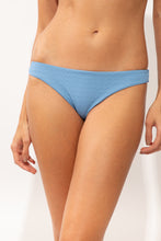 Cargar imagen en el visor de la galería, Gallery: Rio De Sol Bragas Bottom Solar-Celeste Nice
