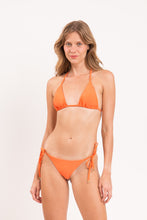 Cargar imagen en el visor de la galería, Image 11: Rio De Sol Bragas Bottom Dende Lacinho
