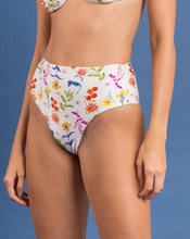 Cargar imagen en el visor de la galería, Image 09: Rio De Sol Bragas Bottom Countryside Hotpants
