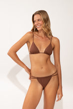 Cargar imagen en el visor de la galería, Image 07: Wednesday In Hawaii By Rio De Sol Sostén Top Coco Ana
