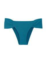 Cargar imagen en el visor de la galería, Product Front: Rio De Sol Bragas Bottom Crespinho-Atlantico Baobi
