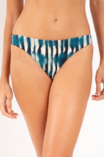 Cargar imagen en el visor de la galería, Gallery: Rio De Sol Bragas Bottom Azule Nice-Fio
