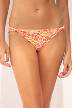 Cargar imagen en el visor de la galería, Gallery: Rio De Sol Bragas Bottom Ditsy-Butter Mel-Comfy
