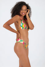 Cargar imagen en el visor de la galería, Image 04: Rio De Sol Bragas Bottom Garden-City Mel
