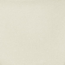 Cargar imagen en el visor de la galería, Image 06: Rio De Sol Sostén Top Malibu-Natural Frufru
