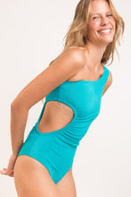 Cargar imagen en el visor de la galería, Image 07: Rio De Sol Una Pieza Malibu-Atol Maeve
