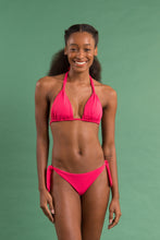 Cargar imagen en el visor de la galería, Image 12: Rio De Sol Sostén Top Dots-Virtual-Pink Mel

