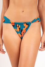 Cargar imagen en el visor de la galería, Gallery: Rio De Sol Bragas Bottom Luma Eden
