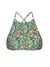 Cargar imagen en el visor de la galería, Product Front: Rio De Sol Sostén Soutien Iemanja Sporty
