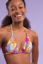 Cargar imagen en el visor de la galería, Image 08: Rio De Sol Conjunto Set Dreams Tri-Inv Ibiza-Comfy
