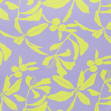 Cargar imagen en el visor de la galería, Image 06: Rio De Sol Conjunto Set Glow Mel
