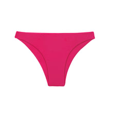 Cargar imagen en el visor de la galería, Product Front: Wednesday In Hawaii By Rio De Sol Bragas Bottom Guava Oahu
