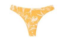 Cargar imagen en el visor de la galería, Product Front: Rio De Sol Bragas Bottom Sunny-Forest Nice-Fio
