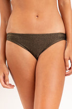Cargar imagen en el visor de la galería, Bottom Radiante-Black Essential-Comfy

