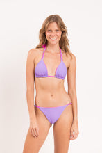 Cargar imagen en el visor de la galería, Image 08: Rio De Sol Conjunto Set Malibu-Rosa Tri-Rev Essential-Rev
