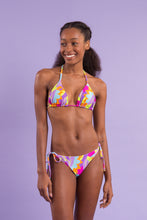 Cargar imagen en el visor de la galería, Image 10: Rio De Sol Conjunto Set Dreams Tri-Inv Ibiza-Comfy
