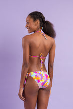 Cargar imagen en el visor de la galería, Image 12: Rio De Sol Conjunto Set Dreams Tri-Inv Ibiza-Comfy
