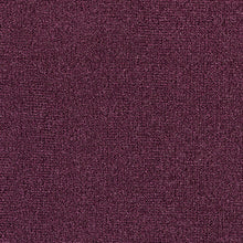 Cargar imagen en el visor de la galería, Image 06: Rio De Sol Conjunto Viena Frufru
