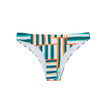 Cargar imagen en el visor de la galería, Product Front: Rio De Sol Bragas Bottom Bartel Essential
