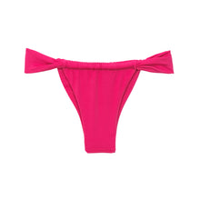 Cargar imagen en el visor de la galería, Product Front: Wednesday In Hawaii By Rio De Sol Bragas Bottom Guava Waimea
