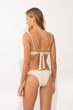 Cargar imagen en el visor de la galería, Image 05: Rio De Sol Conjunto Set Brisa-Offwhite Juliette Essential
