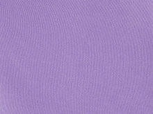 Cargar imagen en el visor de la galería, Image 05: Rio De Sol Bragas Bottom Shimmer-Harmonia California
