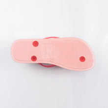 Cargar imagen en el visor de la galería, Image 06: Rio De Sol Chancletas Garden City Slim
