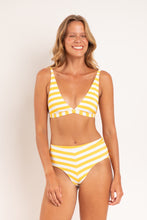 Cargar imagen en el visor de la galería, Image 05: Rio De Sol Conjunto Set Sunshine Alba Lylou

