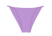 Cargar imagen en el visor de la galería, Product Front: Rio De Sol Bragas Bottom Uv-Harmonia Cheeky-Fixa
