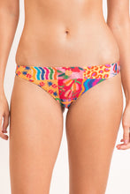 Cargar imagen en el visor de la galería, Gallery: Rio De Sol Bragas Bottom Love-Trip Essential-Comfy
