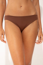 Cargar imagen en el visor de la galería, Gallery: Wednesday In Hawaii By Rio De Sol Bragas Bottom Coco Waikiki
