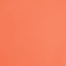 Cargar imagen en el visor de la galería, Image 06: Rio De Sol Bragas Bottom Dende Lacinho
