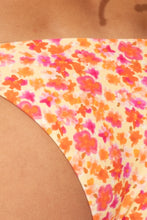 Cargar imagen en el visor de la galería, Image 07: Rio De Sol Bragas Bottom Ditsy-Butter Lacinho
