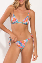 Cargar imagen en el visor de la galería, Image 04: Rio De Sol Conjunto Set Zinnia Tri-Inv Ibiza-Comfy
