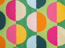 Cargar imagen en el visor de la galería, Image 06: Rio De Sol Bragas Bottom Garden-City Mel
