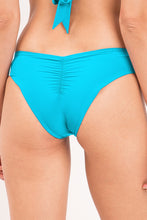 Cargar imagen en el visor de la galería, Image 07: Rio De Sol Bragas Bottom Miami Mel
