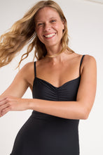 Cargar imagen en el visor de la galería, Image 08: Rio De Sol Una Pieza Nero Margot
