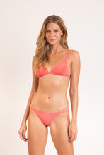 Cargar imagen en el visor de la galería, Bottom Malibu-Nina Rio-Duo

