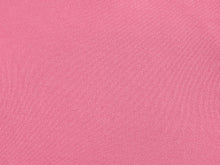 Cargar imagen en el visor de la galería, Image 06: Rio De Sol Sostén Top Shimmer-Confetti Bandeau-Joy
